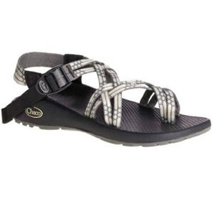 Chaco Sandals